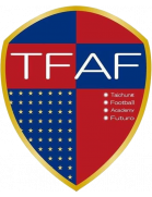 Taichung Futuro